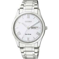 Citizen BM8501-52A