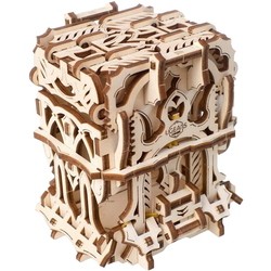 UGears Deck Box 70071