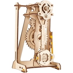 UGears Pendulum 70133