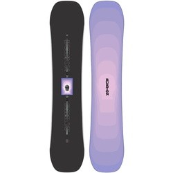 Burton Kilroy Twin Camber 135 (2021/2022)