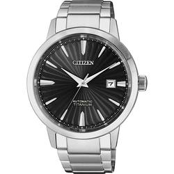 Citizen NJ2180-89H