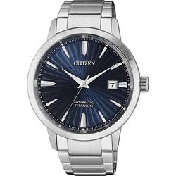 Citizen NJ2180-89L