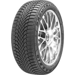 Maxxis Premitra Snow WP6 225/45 R17 94V