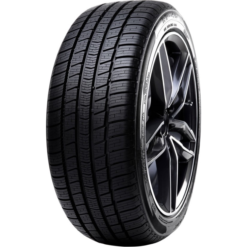 Radar RP-4S 235/55 R17 103W