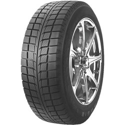 West Lake SW618 235/45 R17 97T