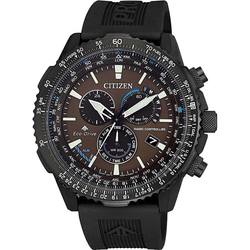 Citizen CB5005-13X