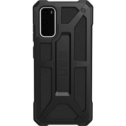 UAG Monarch for Galaxy Note20