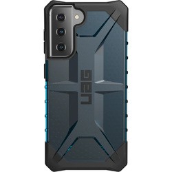 UAG Plasma for Galaxy S21