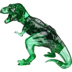 Crystal Puzzle T-Rex 90334