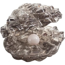 Crystal Puzzle Pearl Shell