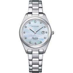 Citizen EW2600-83D