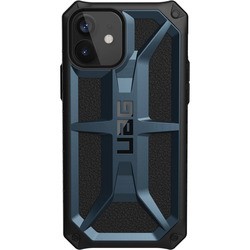 UAG Monarch for iPhone 12/12 Pro