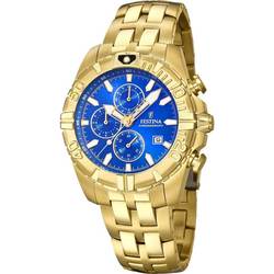 FESTINA F20356/2