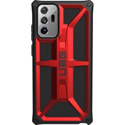 UAG Monarch for Galaxy Note20 Ultra