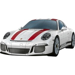Ravensburger Porsche 911 R 12528