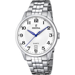 FESTINA F20425/1