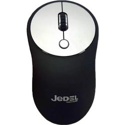 Jedel W520 Wireless