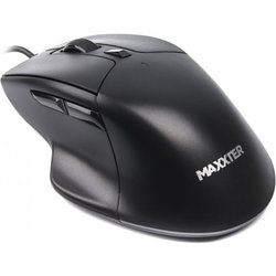 Maxxter Mc-6B01