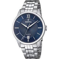 FESTINA F20425/2