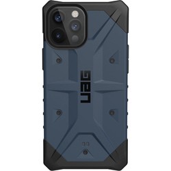 UAG Pathfinder for iPhone 12 Pro Max