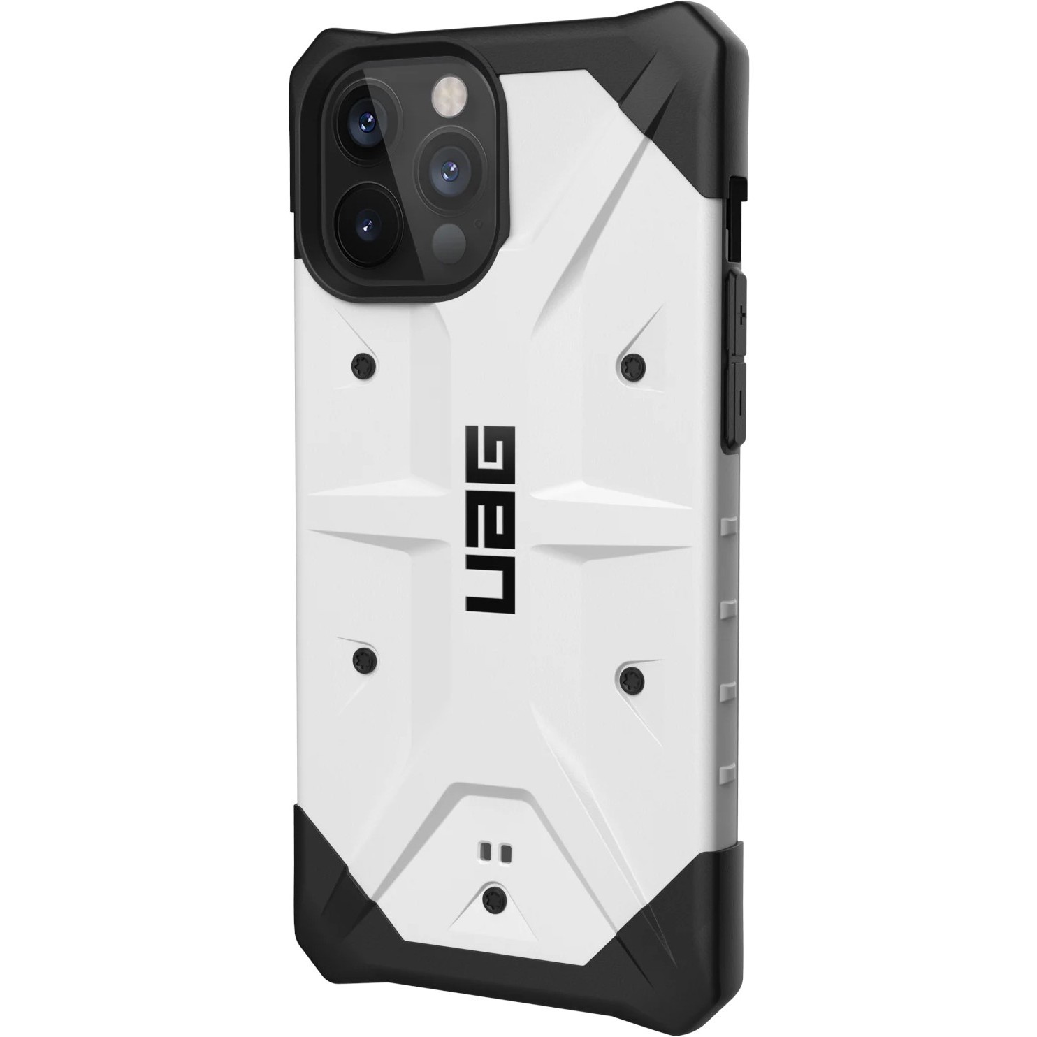 Чехол Uag Iphone 12 Купить