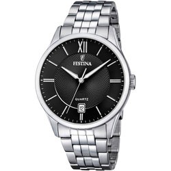 FESTINA F20425/3