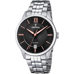 FESTINA F20425/6