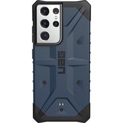 UAG Pathfinder for Galaxy S21 Ultra