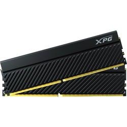 A-Data XPG Gammix D45 2x8Gb