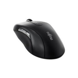 Fujitsu Wireless Mouse WI960