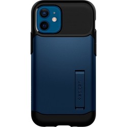 Spigen Slim Armor for iPhone 12 mini