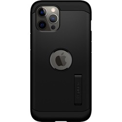 Spigen Tough Armor for iPhone 12 Pro Max