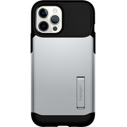 Spigen Slim Armor for iPhone 12 Pro Max