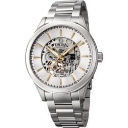 FESTINA F20536/2