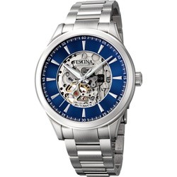 FESTINA F20536/3