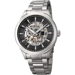 FESTINA F20536/4