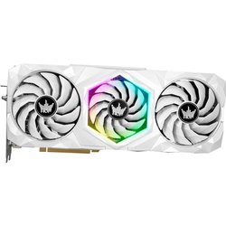 KFA2 GeForce RTX 3080 Ti 38IOM5MD3BHK