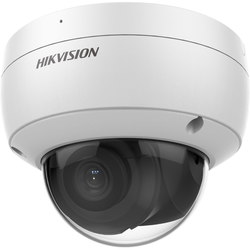Hikvision DS-2CD2123G2-IU 2.8 mm