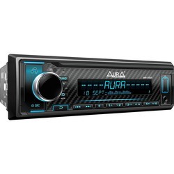 Aura AMH-77DSP