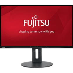 Fujitsu B27-9 TS FHD