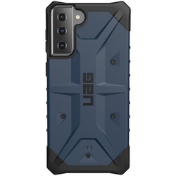 UAG Pathfinder for Galaxy S21 Plus