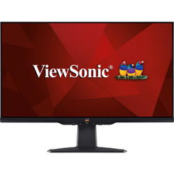 Viewsonic VA2201-H