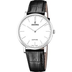 FESTINA F20012/1