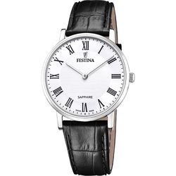 FESTINA F20012/2