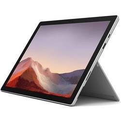 Microsoft Surface Pro 7 Plus 1TB