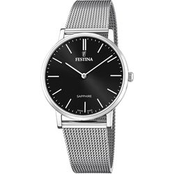 FESTINA F20014/3