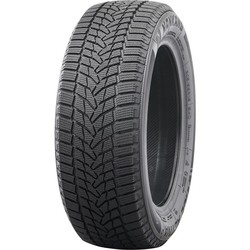 Nankang Ice Activa 2 275/40 R20 106T