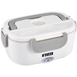 Noveen LB2410