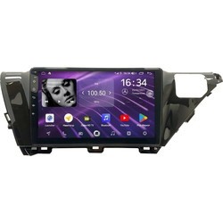 DayStar DS-7045ZM