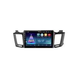 DayStar DS-7055Z